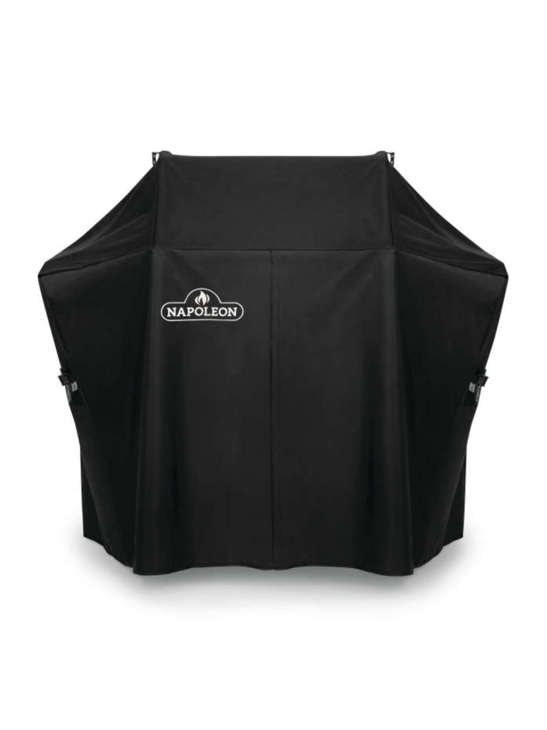 Rogue Grill Cover (61427)