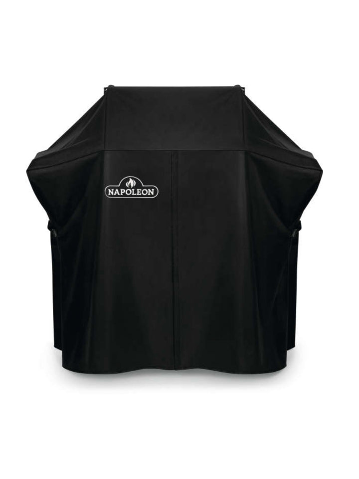 Barbecues gaz Napoléon - Barbecue & Co Barbecues gaz Napoléon - Barbecue & Co