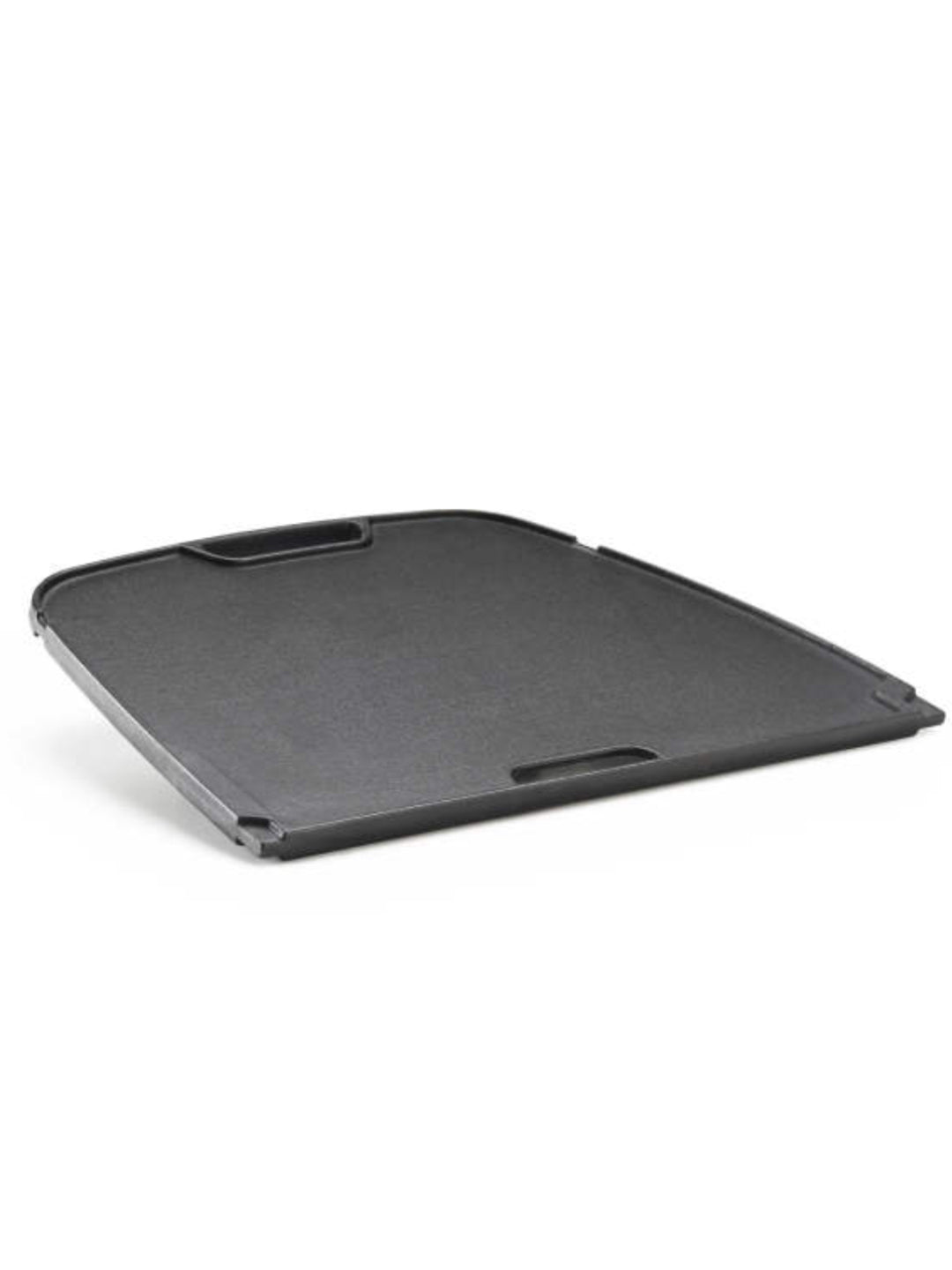 Cast Iron Griddle Tq285, Pro285 E (56080)