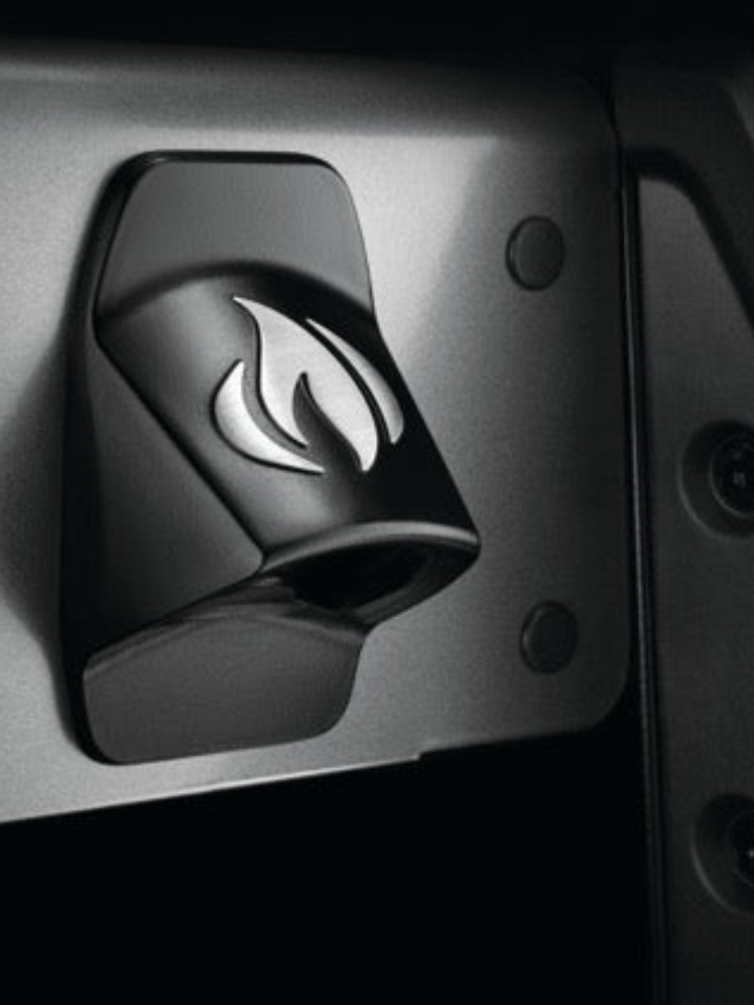 Napoleon Freestyle 425 – Style, Versatility, and Precision