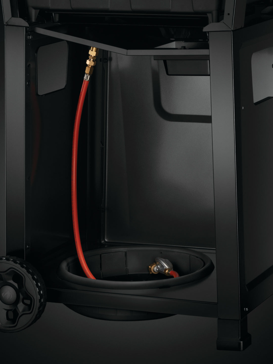 Napoleon Freestyle 365 – Value, Versatility, and Flavor