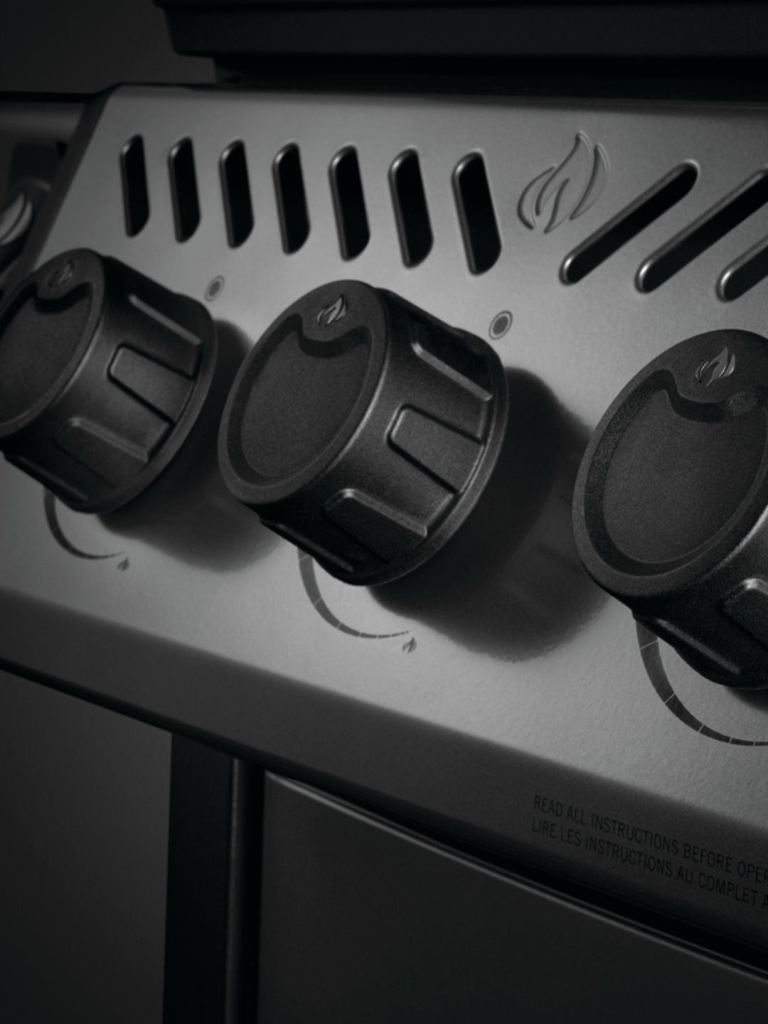 Napoleon Freestyle 365 – Value, Versatility, and Flavor