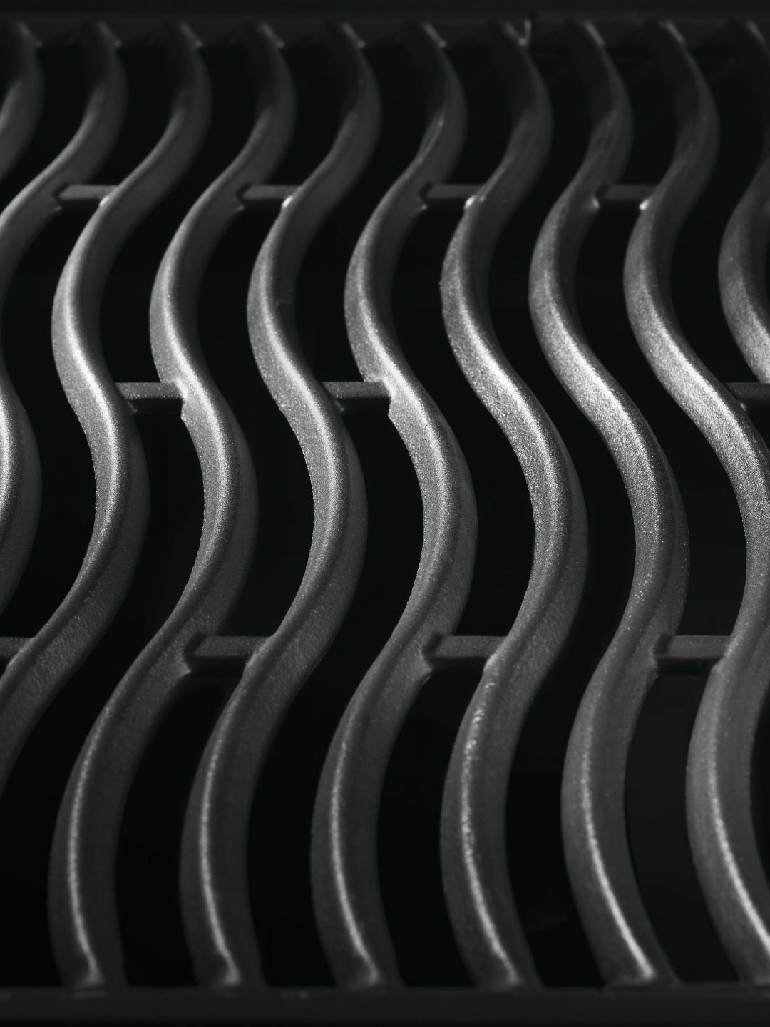 Freestyle 365 LPG – Premium Features, Perfect Size