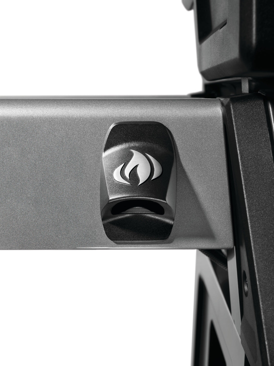 Freestyle 365 LPG – Premium Features, Perfect Size