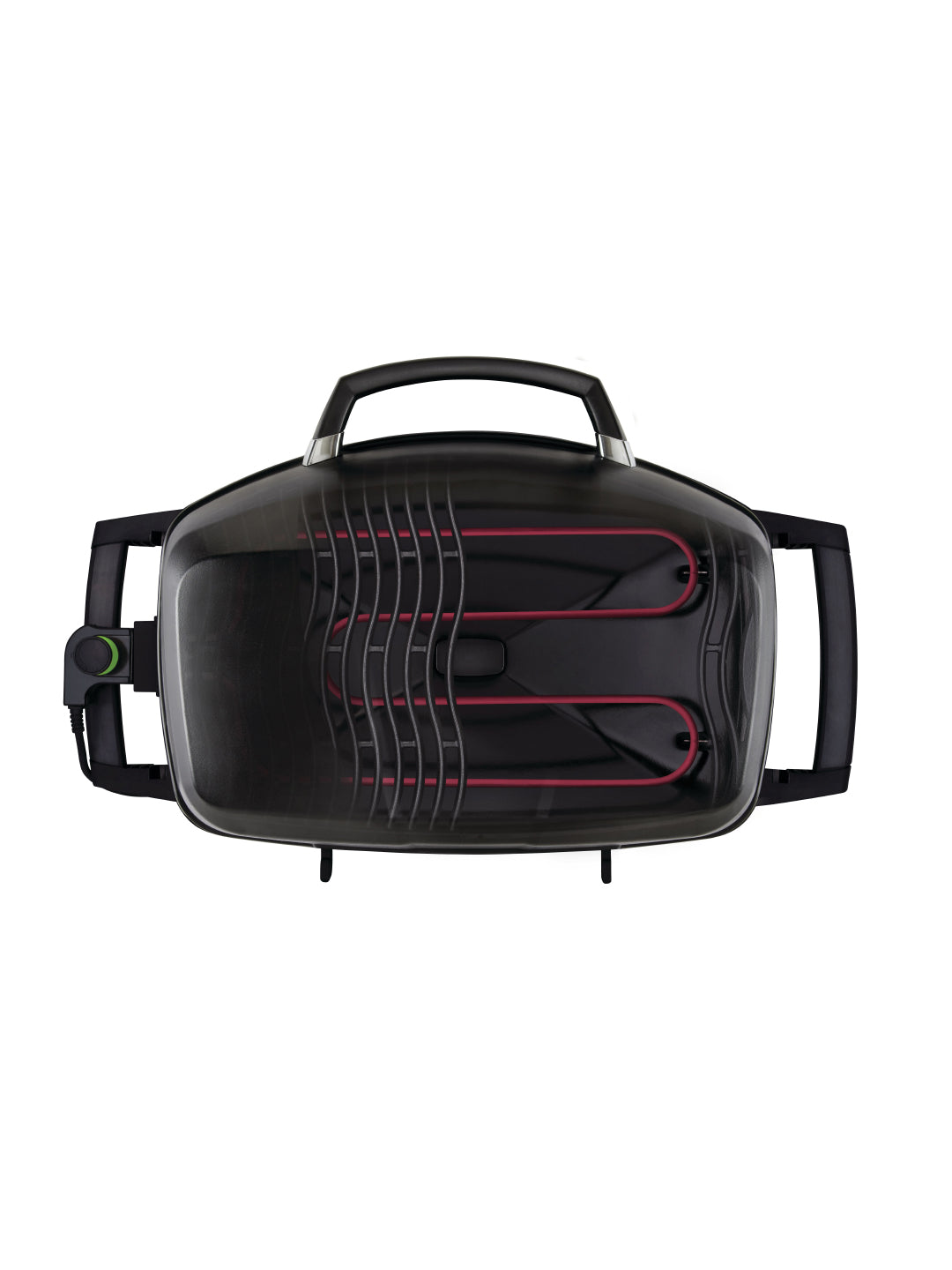 LPG Cylinder Transport Straps – Strong, Reliable, Safe