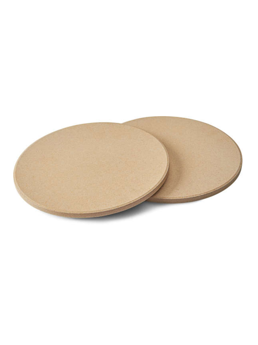 Pizza Stone, Set Of 2 (70000)