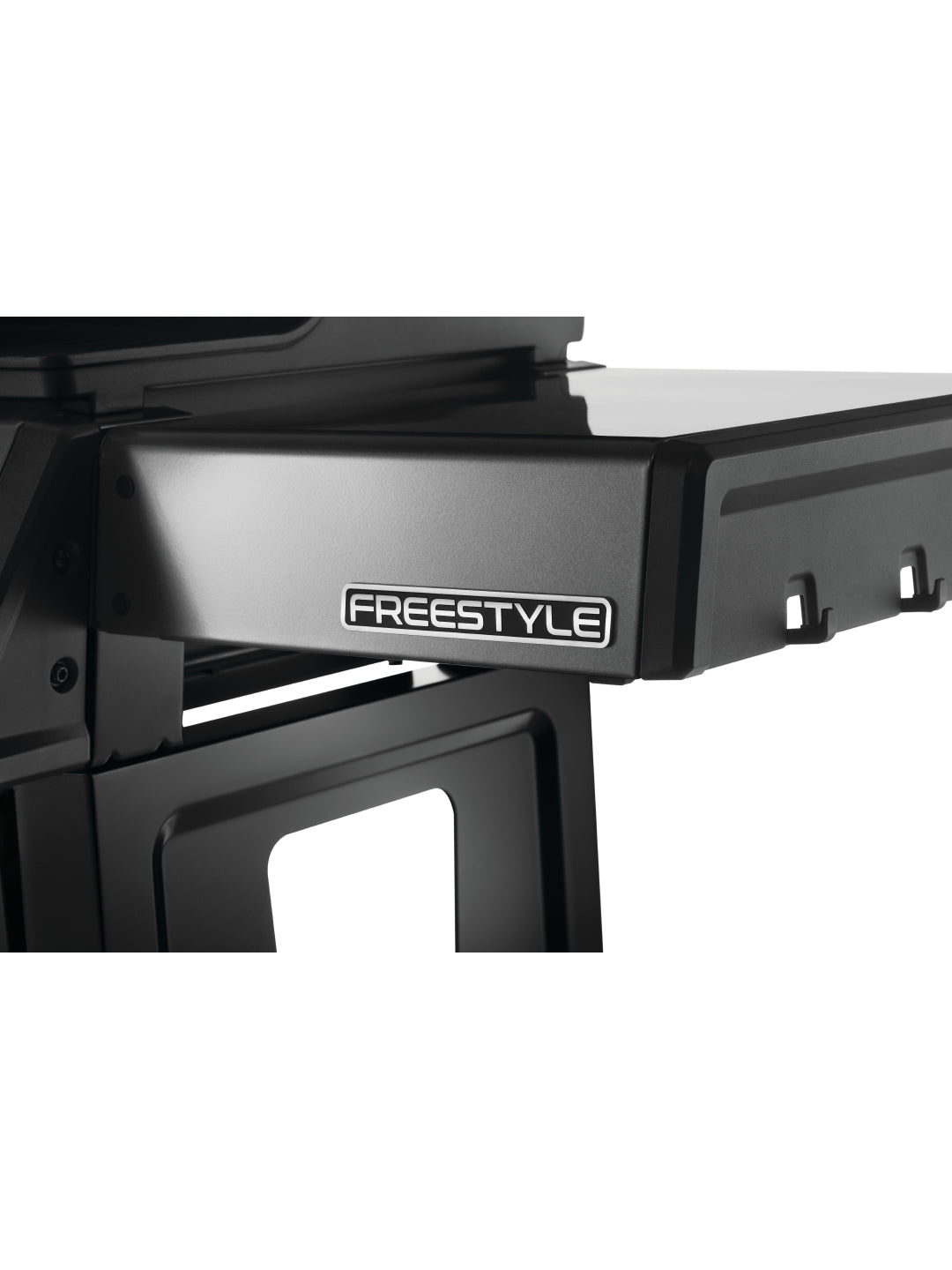 Napoleon Freestyle 425 – Style, Power, and Performance