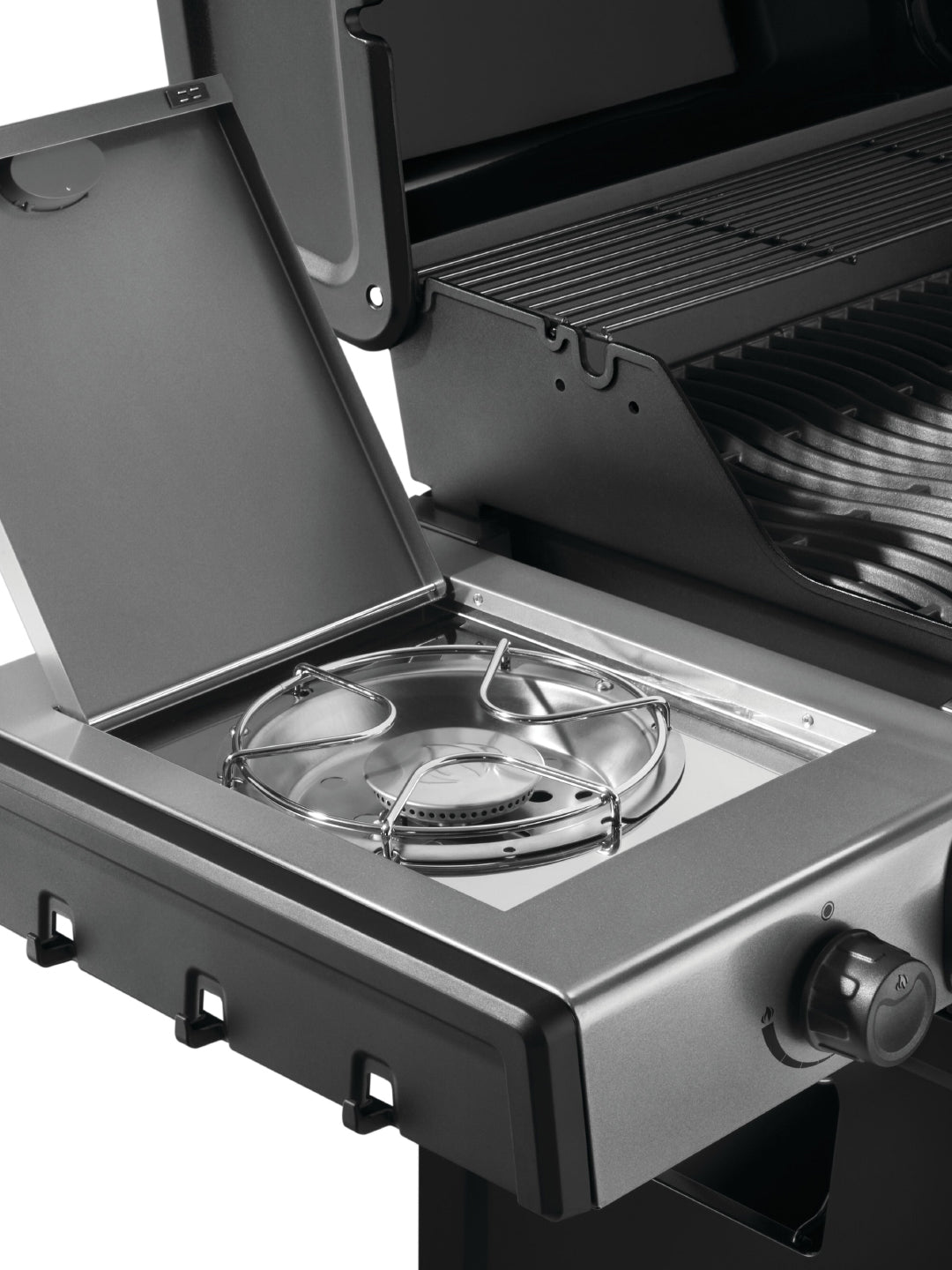 Napoleon Freestyle 425 – Style, Power, and Performance