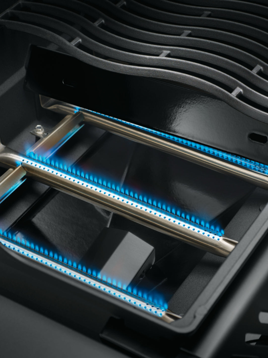 Napoleon Freestyle 365 – Value, Versatility, and Flavor