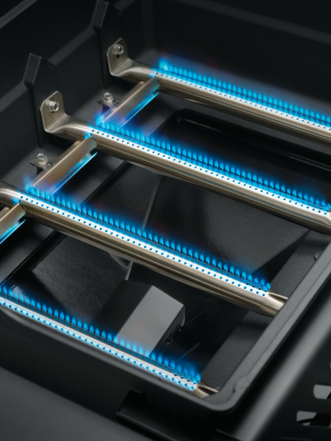 Napoleon Freestyle 365 – Value, Versatility, and Flavor