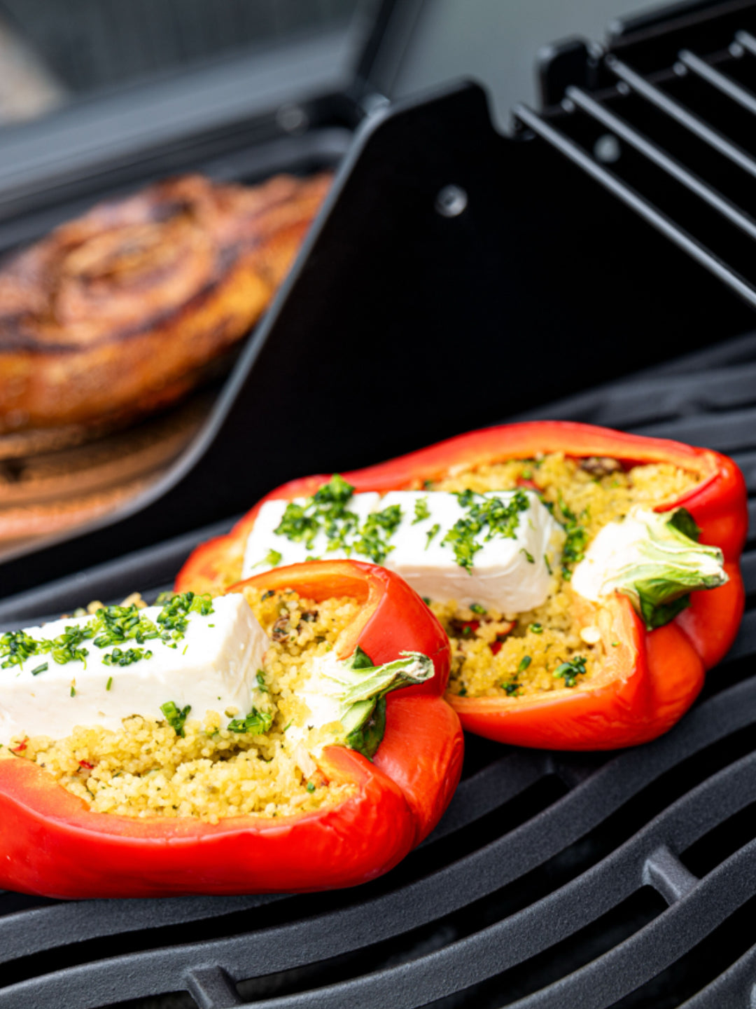 Napoleon Freestyle 365 – Value, Versatility, and Flavor