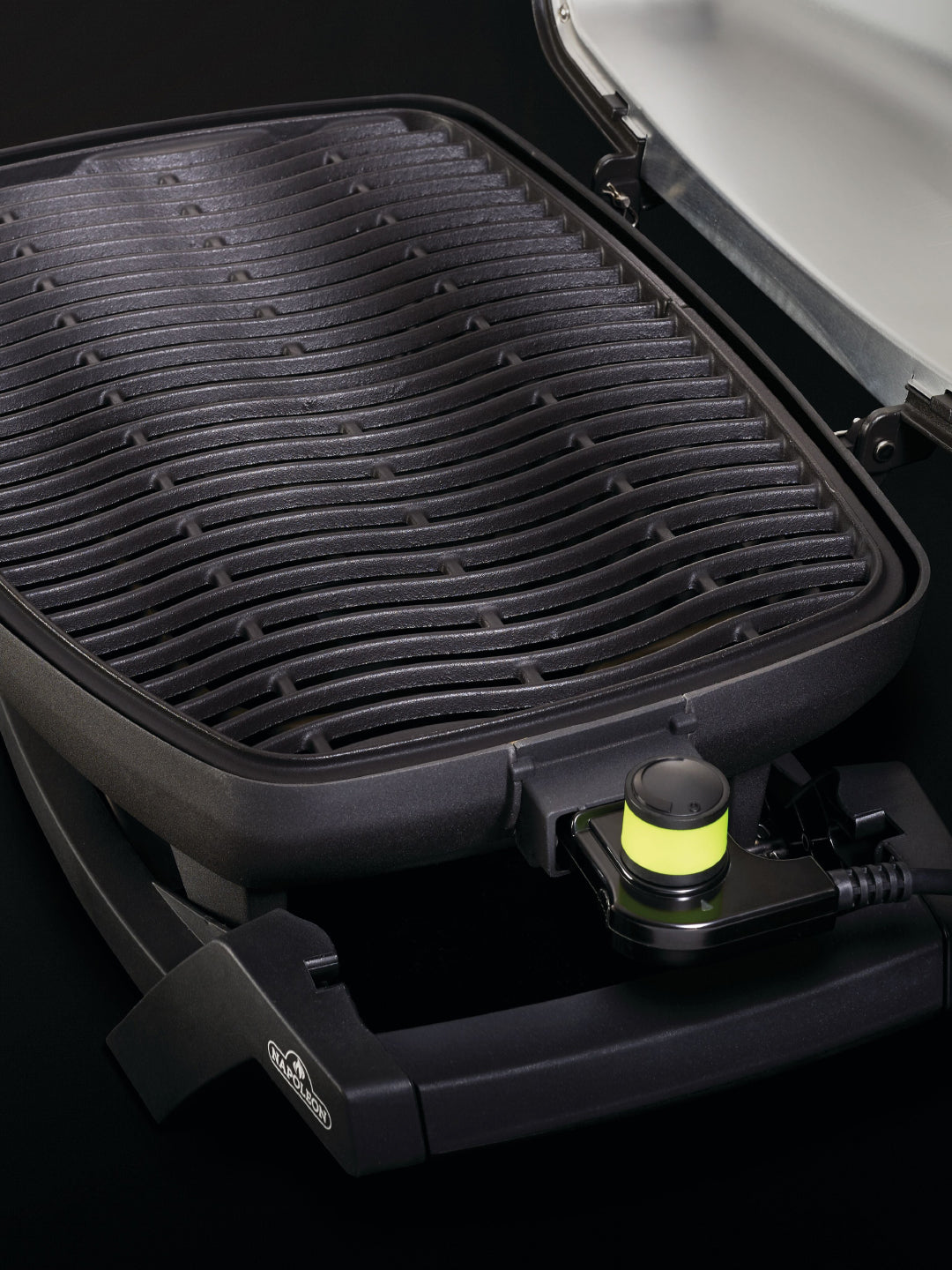 LPG Cylinder Transport Straps – Strong, Reliable, Safe