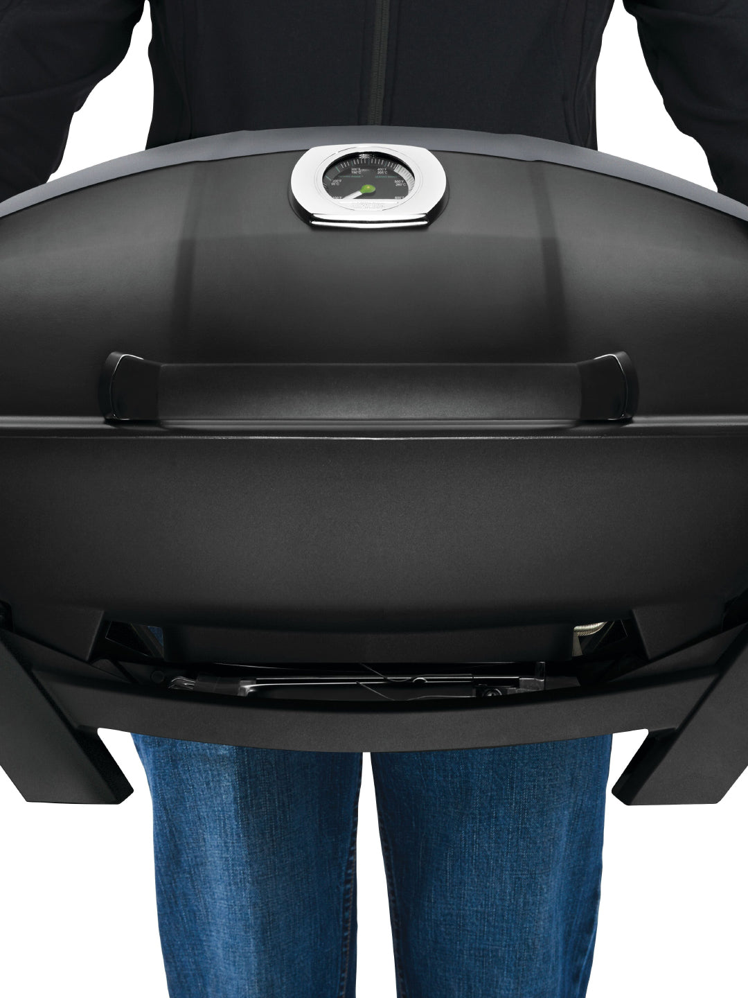 LPG Cylinder Transport Straps – Strong, Reliable, Safe