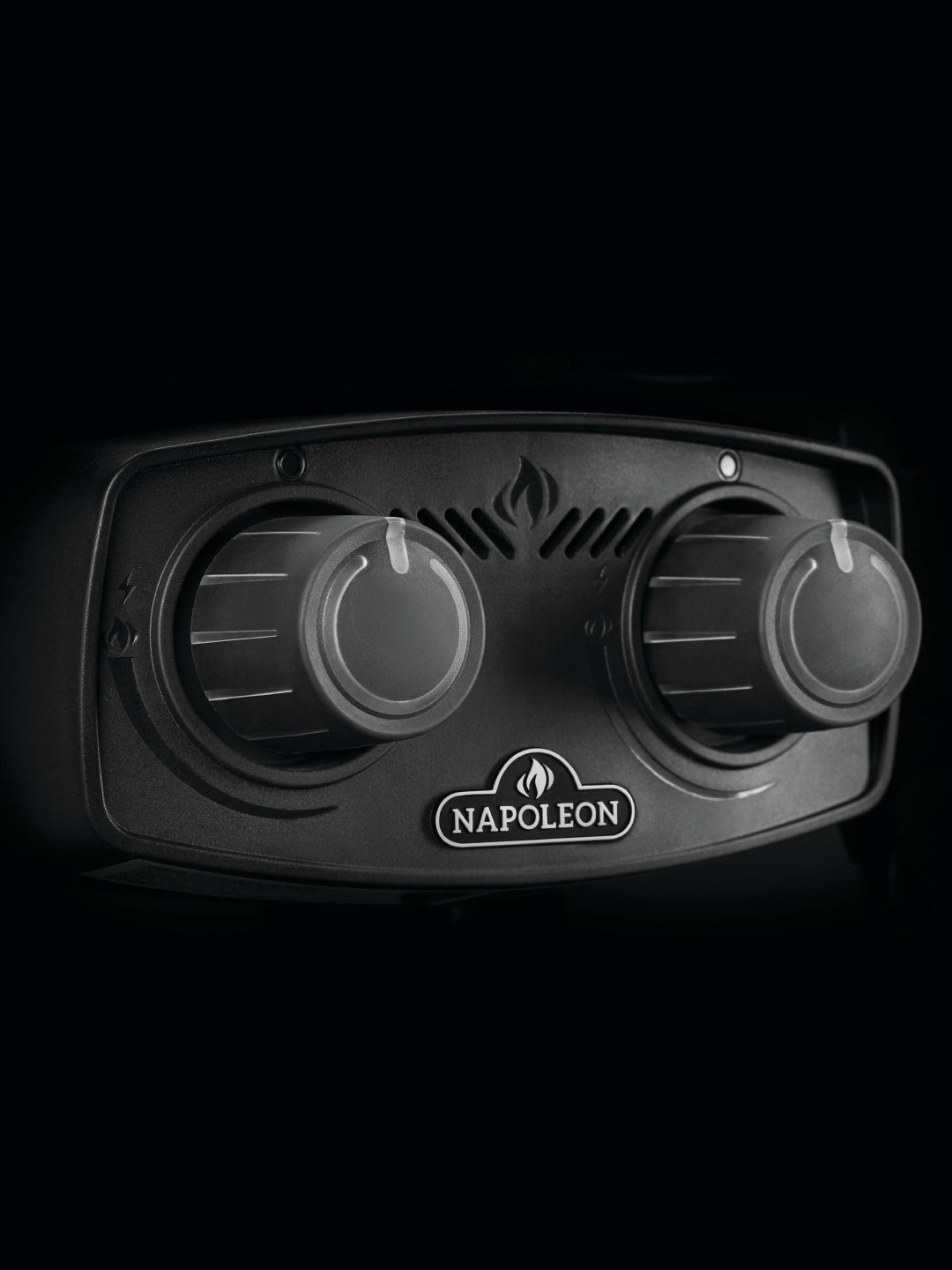 Napoleon TravelQ™ PRO285 – The Ultimate Portable Gas Grill