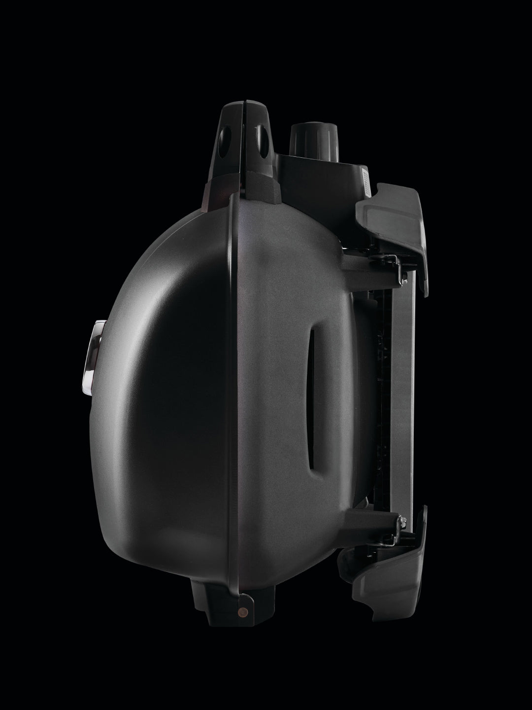 Napoleon TravelQ™ PRO285 – The Ultimate Portable Gas Grill