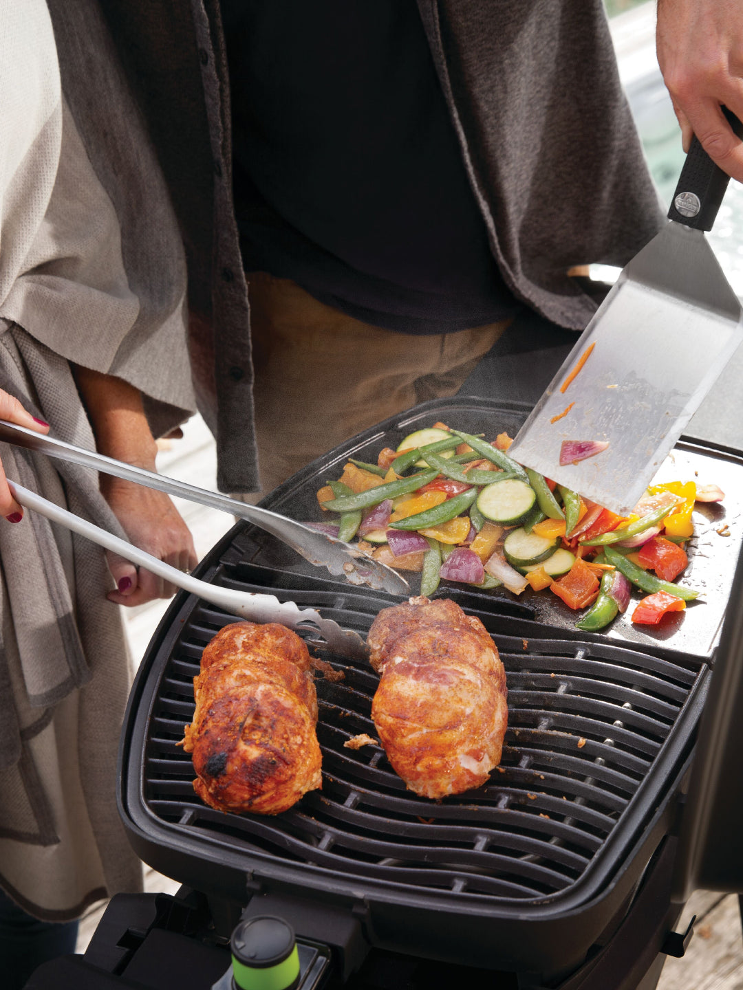 LPG Cylinder Transport Straps – Strong, Reliable, Safe