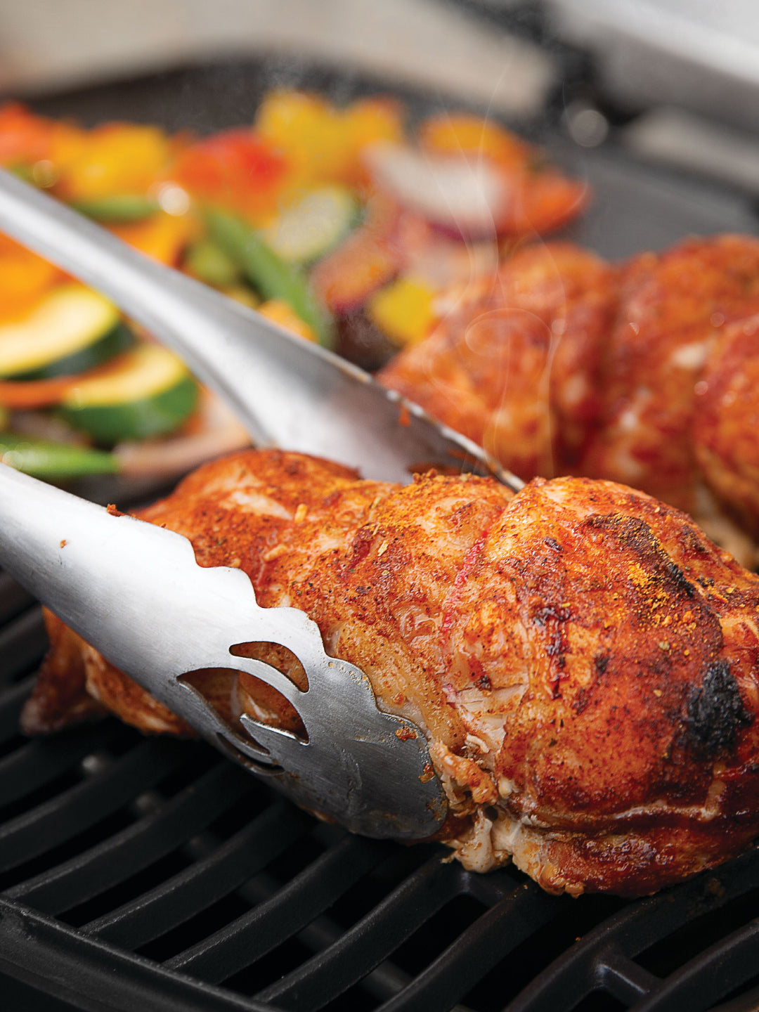 LPG Cylinder Transport Straps – Strong, Reliable, Safe