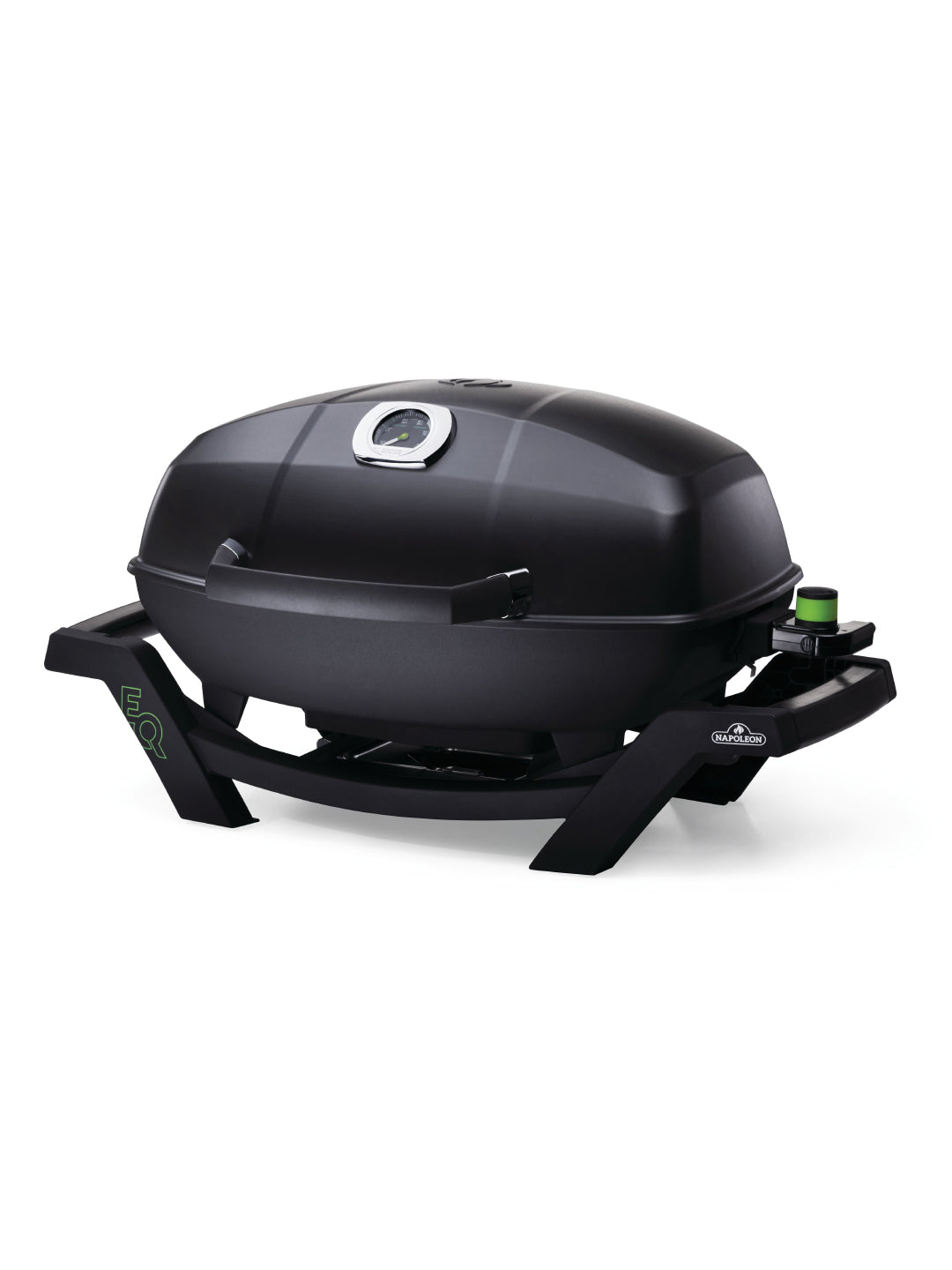 LPG Cylinder Transport Straps – Strong, Reliable, Safe