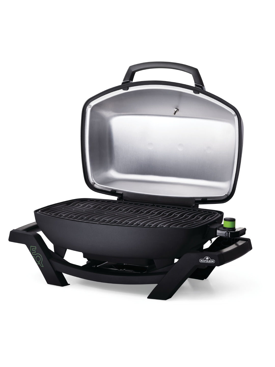 LPG Cylinder Transport Straps – Strong, Reliable, Safe