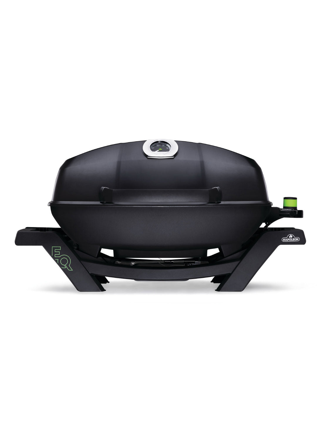 LPG Cylinder Transport Straps – Strong, Reliable, Safe