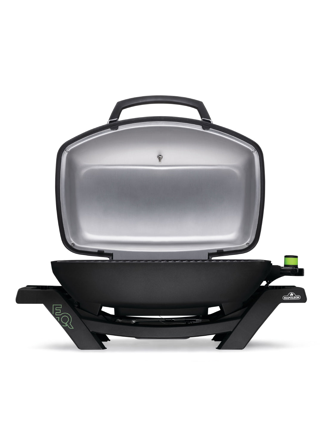 LPG Cylinder Transport Straps – Strong, Reliable, Safe