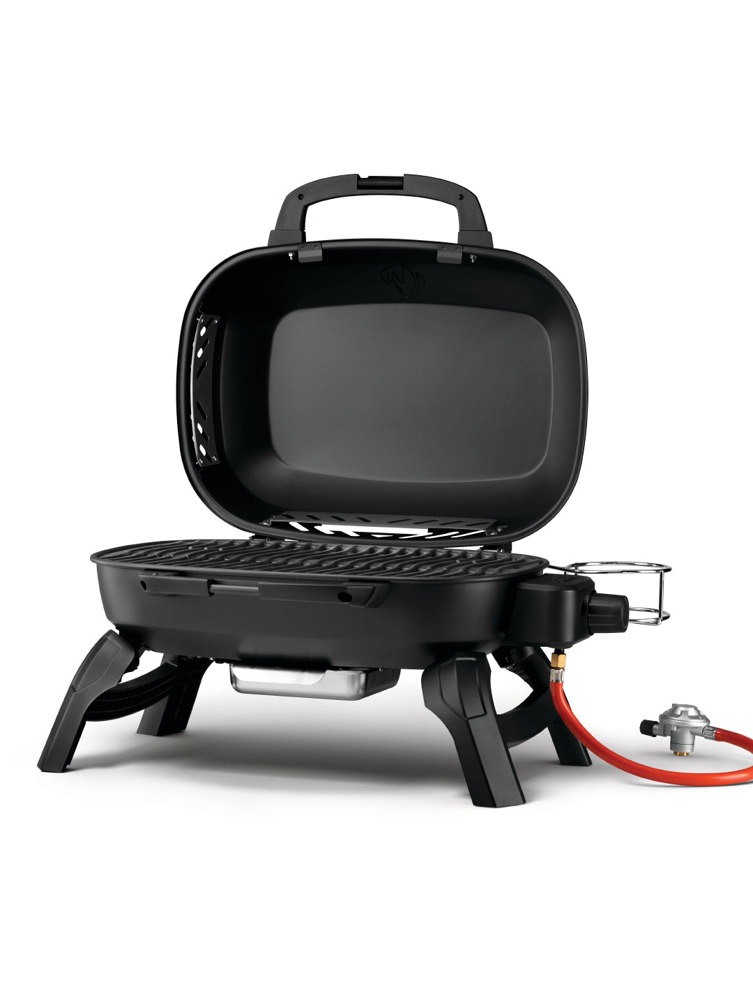 Napoleon TravelQ™ 240 – Perfect for Picnics & Trips