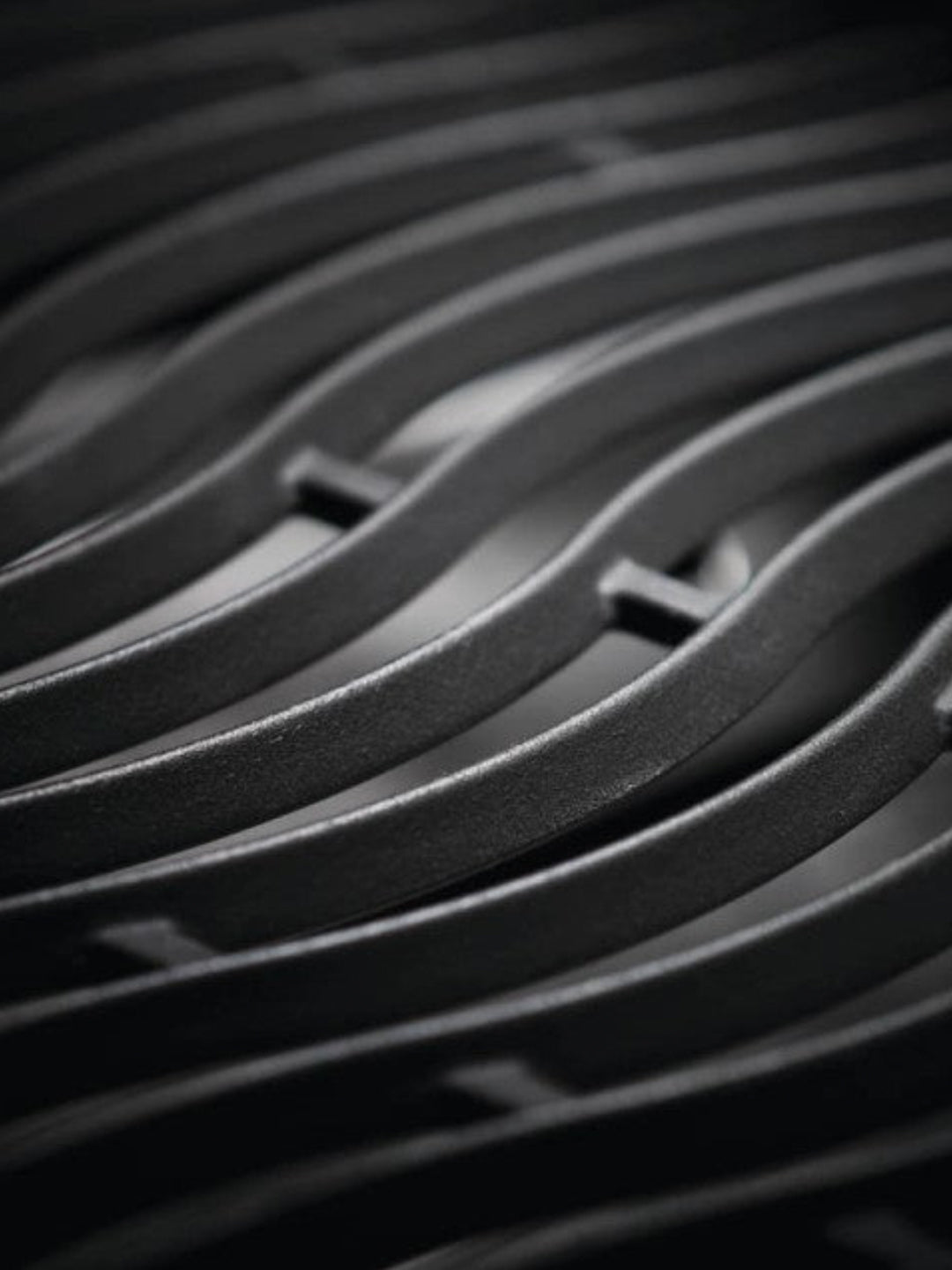 Napoleon Rogue® XT 525 – Premium Stainless Steel Gas Grill