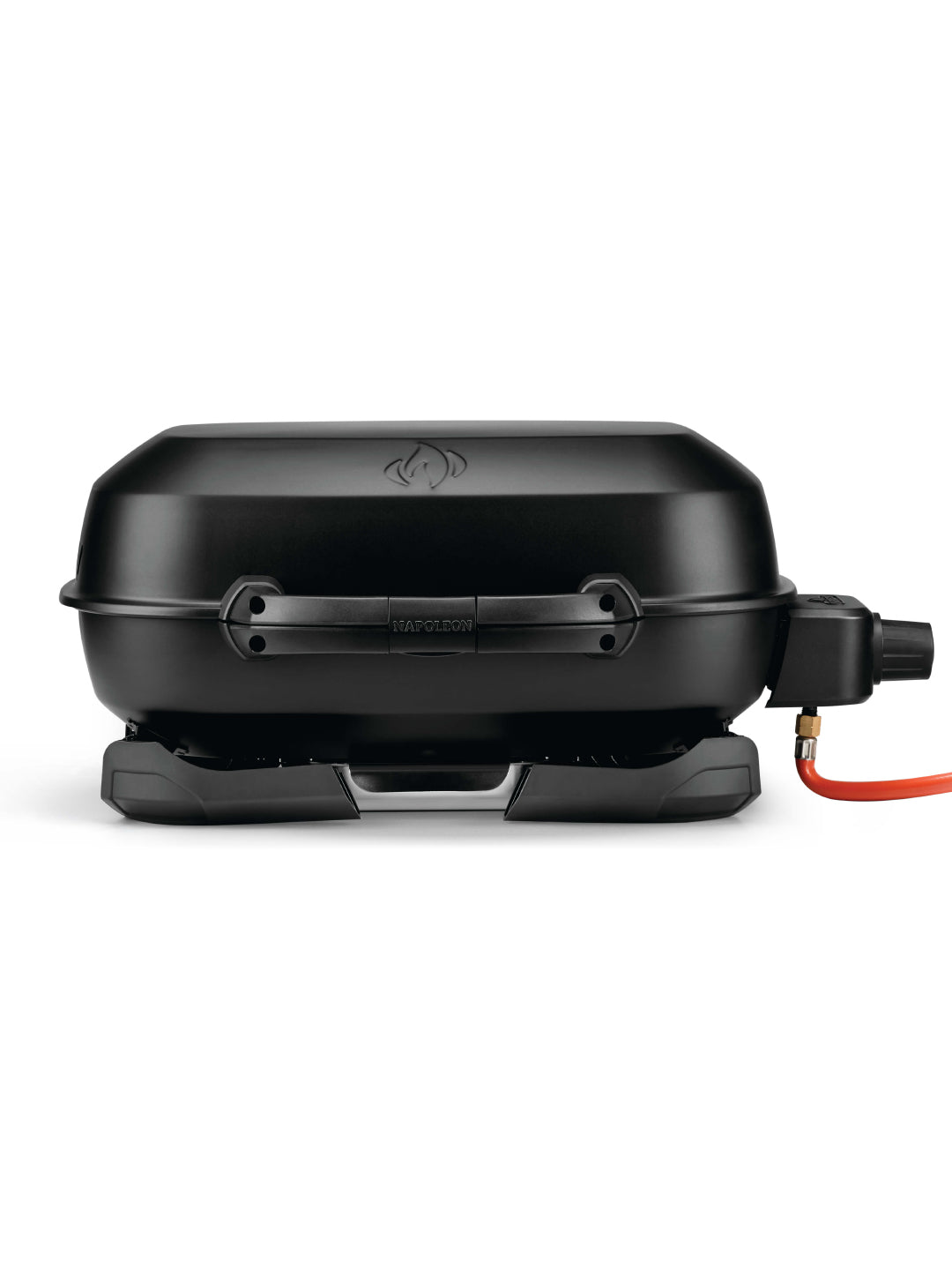 Napoleon TravelQ™ 240 – Perfect for Picnics & Trips