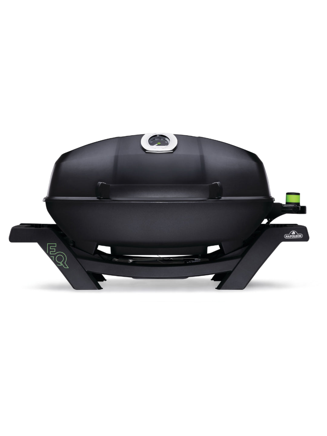 LPG Cylinder Transport Straps – Strong, Reliable, Safe