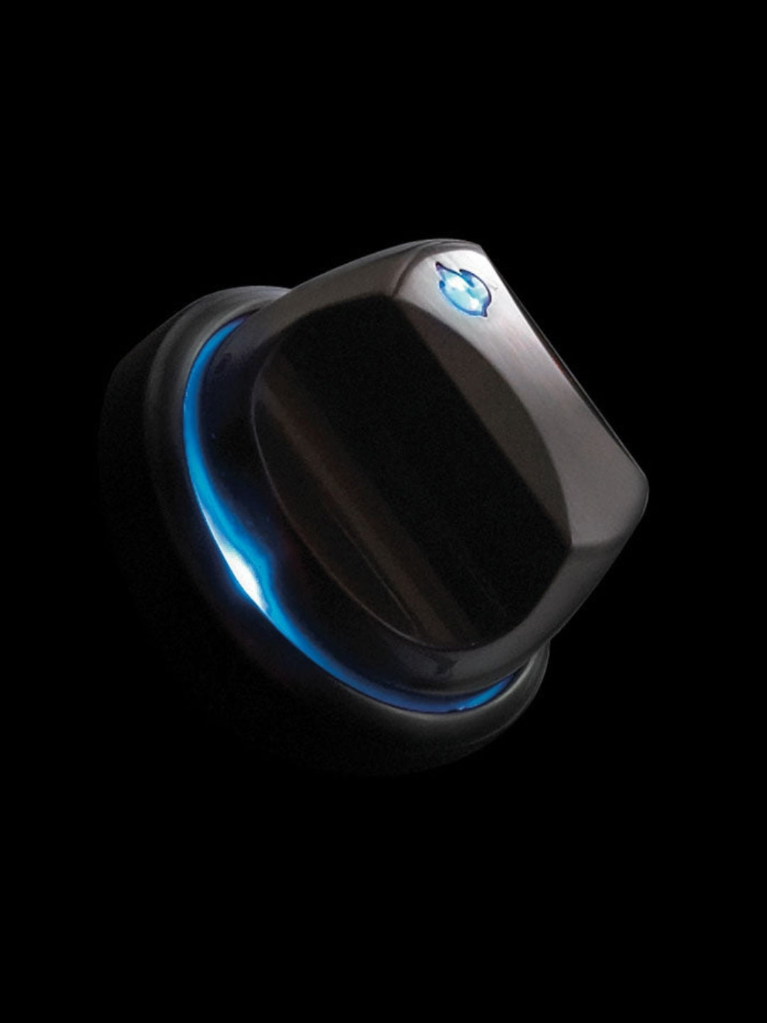 Napoleon Built-in LEX 605 LPG – Premium Stainless Steel Grill Head