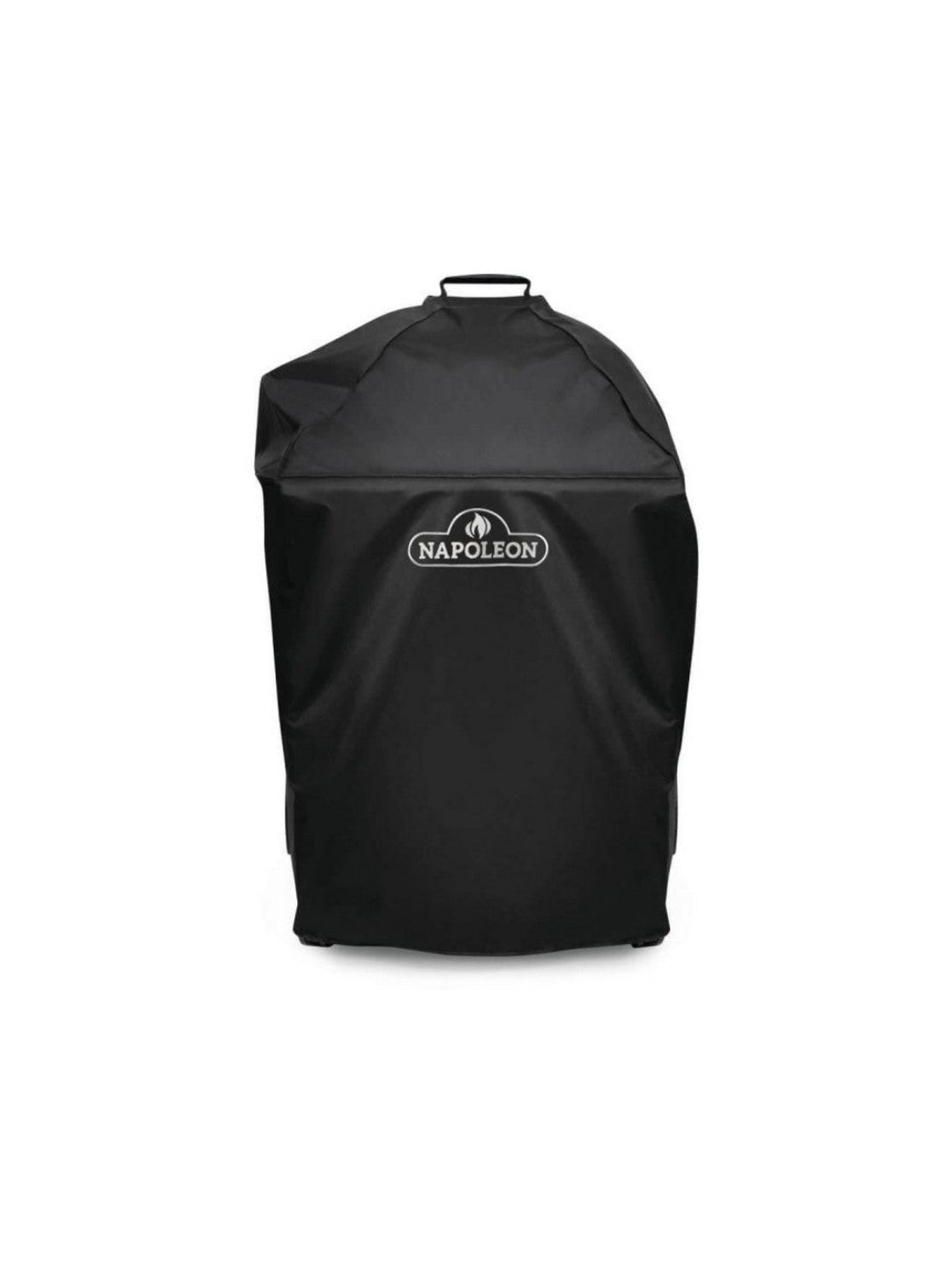 Grill Cover Cart (61911 )