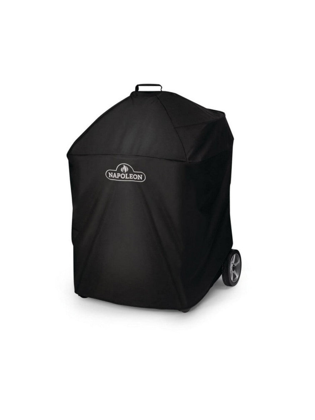 Grill Cover Cart (61911 )